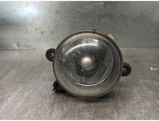 FARO ANTINIEBLA DERECHO 6L0941699 