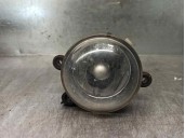 Replacement right fog light for Seat Cordoba Berlina (6L2) 1.9 TDI OEM IAM reference 6L0941699 