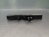 Recambio de antena para citroën c3 iii (sx) 1.2 vti 82 referencia OEM IAM 9672409080 