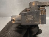 Recambio de motor regulacion faros para land rover discovery sport (l550) 2.0 d 4x4 referencia OEM IAM BJ323D026AA 