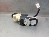 Recambio de cerradura puerta trasera izquierda para lexus rx (mcu15) 300 awd (mcu15) referencia OEM IAM 6906048020 6906048020 