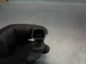 Recambio de antena para citroën c3 iii (sx) 1.2 vti 82 referencia OEM IAM 9672409080 