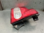 Recambio de piloto trasero izquierdo para ssangyong actyon 2.0 td cat referencia OEM IAM 8360131014 8360131014 