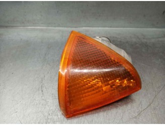 Recambio de piloto delantero derecho para citroën ax 1.1 referencia OEM IAM 95619021  3 PUERTAS