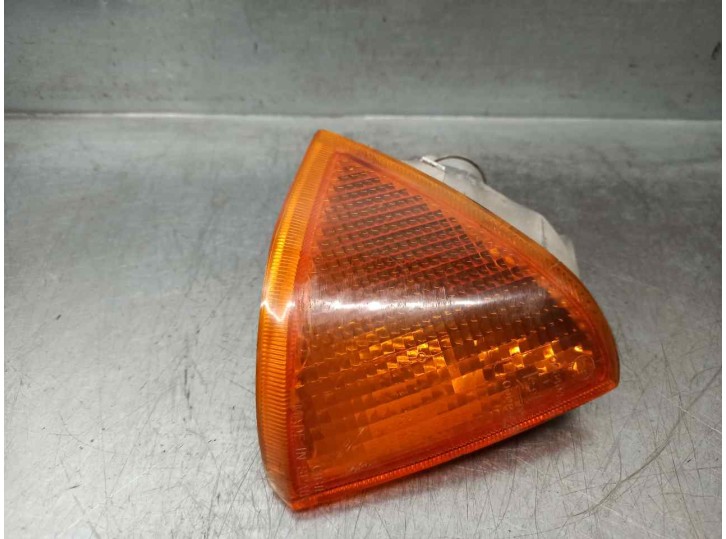 Recambio de piloto delantero derecho para citroën ax 1.1 referencia OEM IAM 95619021  3 PUERTAS