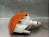 Recambio de piloto delantero derecho para citroën ax 1.1 referencia OEM IAM 95619021 3 PUERTAS