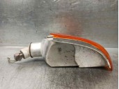 Recambio de piloto delantero derecho para citroën ax 1.1 referencia OEM IAM 95619021 3 PUERTAS