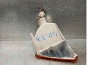 Recambio de piloto delantero derecho para citroën ax 1.1 referencia OEM IAM 95619021 3 PUERTAS