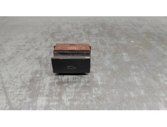 Recambio de mando para audi a6 berlina (4f2) 3.0 v6 24v tdi referencia OEM IAM 4F0959831 