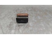 Recambio de mando para audi a6 berlina (4f2) 3.0 v6 24v tdi referencia OEM IAM 4F0959831  