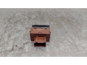 Recambio de mando para audi a6 berlina (4f2) 3.0 v6 24v tdi referencia OEM IAM 4F0959831  