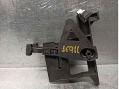 Recambio de mando calefaccion / aire acondicionado para citroën ax 1.1 referencia OEM IAM 52912005M06 52912005M06 CHAUSSON