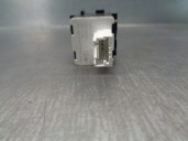 Recambio de mando luces salpicadero para citroën c3 iii (sx) 1.2 vti 82 referencia OEM IAM 98125550ZD 