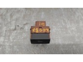 Recambio de mando para audi a6 berlina (4f2) 3.0 v6 24v tdi referencia OEM IAM 4F0959831 