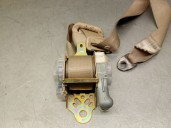 Recambio de cinturon seguridad delantero derecho para lexus rx (mcu15) 300 awd (mcu15) referencia OEM IAM 7321048040A0 732104804