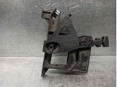 Recambio de mando calefaccion / aire acondicionado para citroën ax 1.1 referencia OEM IAM 52912005M06 52912005M06 CHAUSSON