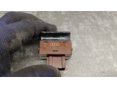 Recambio de mando para audi a6 berlina (4f2) 3.0 v6 24v tdi referencia OEM IAM 4F0959831 