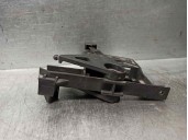 Recambio de mando calefaccion / aire acondicionado para citroën ax 1.1 referencia OEM IAM 52912005M06 52912005M06 CHAUSSON