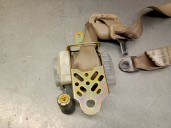 Recambio de cinturon seguridad delantero derecho para lexus rx (mcu15) 300 awd (mcu15) referencia OEM IAM 7321048040A0 732104804