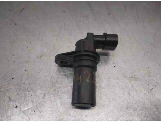 SENSOR 73502752 
