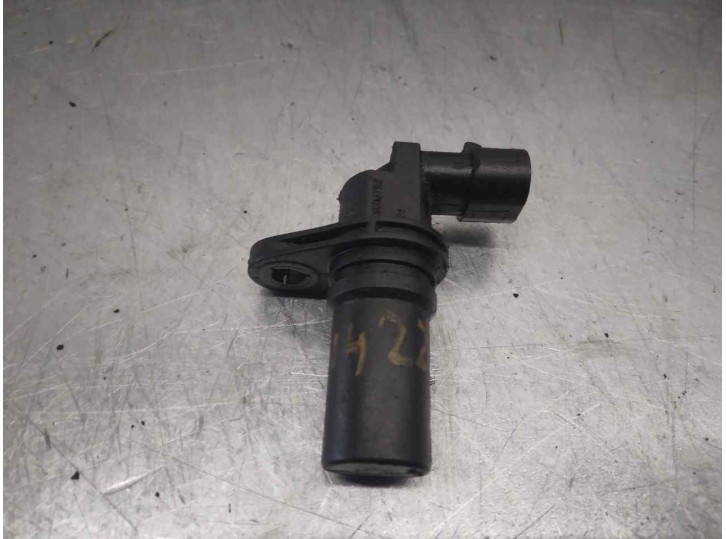 Recambio de sensor para citroën nemo basis referencia OEM IAM 73502752 