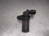 Recambio de sensor para citroën nemo basis referencia OEM IAM 73502752 