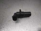 Recambio de sensor para citroën nemo basis referencia OEM IAM 73502752 