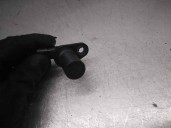 Recambio de sensor para citroën nemo basis referencia OEM IAM 73502752 