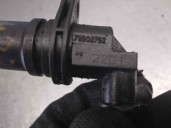 Recambio de sensor para citroën nemo basis referencia OEM IAM 73502752 