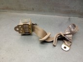 Recambio de cinturon seguridad trasero derecho para lexus rx (mcu15) 300 awd (mcu15) referencia OEM IAM 7336048020A0 7336048020A