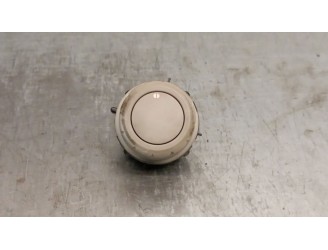 Recambio de mando techo solar para renault scénic ii (jm0/1_) 1.6 16v (jm1r) referencia OEM IAM 8200119893 8200119893 