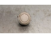 Recambio de mando techo solar para renault scénic ii (jm0/1_) 1.6 16v (jm1r) referencia OEM IAM 8200119893 8200119893 