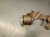 Recambio de cinturon seguridad trasero derecho para lexus rx (mcu15) 300 awd (mcu15) referencia OEM IAM 7336048020A0 7336048020A