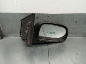 Recambio de retrovisor derecho para ssangyong actyon 2.0 td cat referencia OEM IAM 7891031020LAK 7891031020LAK 