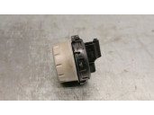 Recambio de mando techo solar para renault scénic ii (jm0/1_) 1.6 16v (jm1r) referencia OEM IAM 8200119893 8200119893 