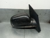 Recambio de retrovisor derecho para ssangyong actyon 2.0 td cat referencia OEM IAM 7891031020LAK 7891031020LAK 