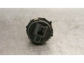 Recambio de mando techo solar para renault scénic ii (jm0/1_) 1.6 16v (jm1r) referencia OEM IAM 8200119893 8200119893 