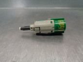 Recambio de interruptor para citroën c3 iii (sx) 1.2 vti 82 referencia OEM IAM 9818232480 
