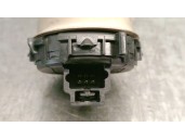 Recambio de mando techo solar para renault scénic ii (jm0/1_) 1.6 16v (jm1r) referencia OEM IAM 8200119893 8200119893 