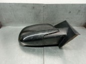 Recambio de retrovisor derecho para ssangyong actyon 2.0 td cat referencia OEM IAM 7891031020LAK 7891031020LAK 