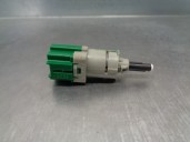 Recambio de interruptor para citroën c3 iii (sx) 1.2 vti 82 referencia OEM IAM 9818232480 