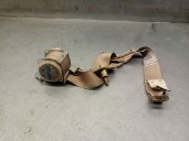 Recambio de cinturon seguridad trasero izquierdo para lexus rx (mcu15) 300 awd (mcu15) referencia OEM IAM 7337048020A0 733704802