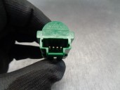 Recambio de interruptor para citroën c3 iii (sx) 1.2 vti 82 referencia OEM IAM 9818232480 