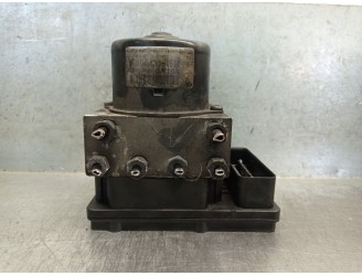 Recambio de abs para volvo s60 i (384) d5 referencia OEM IAM P30714952 30793489 10020404894 ATE