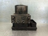 Recambio de abs para volvo s60 i (384) d5 referencia OEM IAM P30714952 30793489 10020404894 ATE