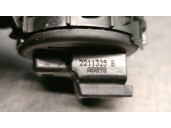 Recambio de mando techo solar para renault scénic ii (jm0/1_) 1.6 16v (jm1r) referencia OEM IAM 8200119893 8200119893 