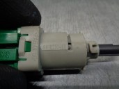 Recambio de interruptor para citroën c3 iii (sx) 1.2 vti 82 referencia OEM IAM 9818232480 