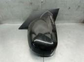 Recambio de retrovisor derecho para ssangyong actyon 2.0 td cat referencia OEM IAM 7891031020LAK 7891031020LAK 