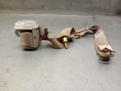 Recambio de cinturon seguridad trasero izquierdo para lexus rx (mcu15) 300 awd (mcu15) referencia OEM IAM 7337048020A0 733704802