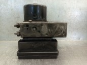 Recambio de abs para volvo s60 i (384) d5 referencia OEM IAM P30714952 30793489 10020404894 ATE